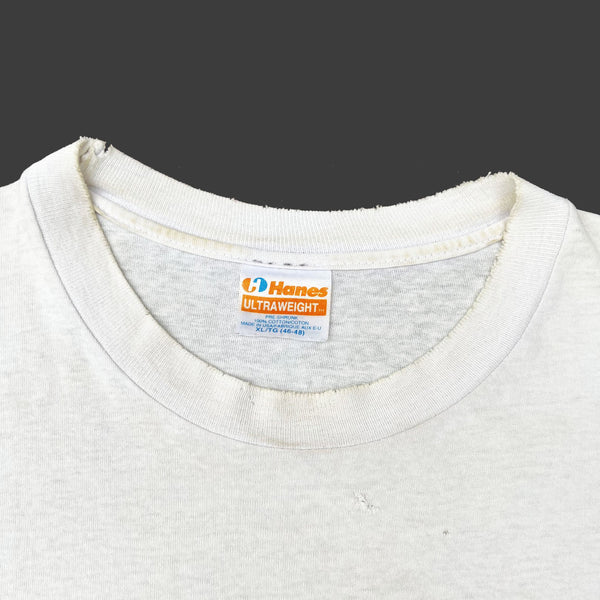 PRIMUS 'FRIZZLE FRY' '90 T-SHIRT