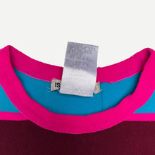Load image into Gallery viewer, ISSEY MIYAKE 90&#39;S L/S TOP