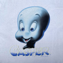 Load image into Gallery viewer, CASPER &#39;95 T-SHIRT