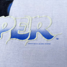 Load image into Gallery viewer, CASPER &#39;95 T-SHIRT