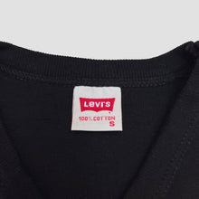 Load image into Gallery viewer, MASSIVE ATTACK X LEVI&#39;S 90&#39;S TOP