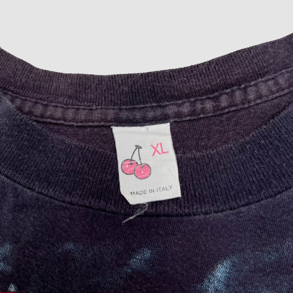 SLAYER 94 L/S T-SHIRT