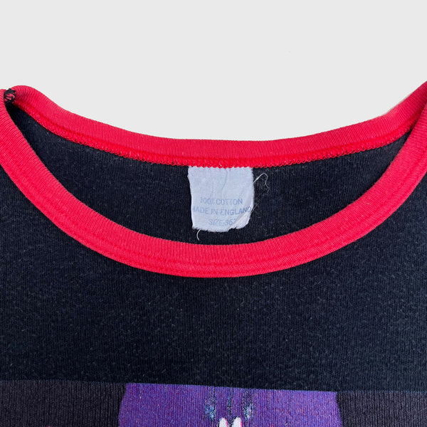RADIOHEAD '94 T-SHIRT