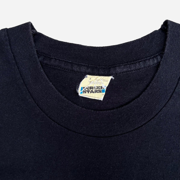 PUBLIC ENEMY APOCALYPSE '91 T-SHIRT