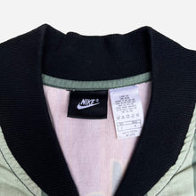 Load image into Gallery viewer, NIKE DUNK YARD DAZE 90&#39;S S/S JERSEY JACKET