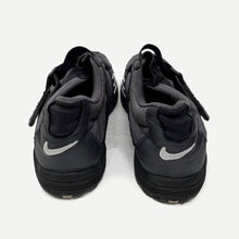 Load image into Gallery viewer, NIKE 2000 SHOES