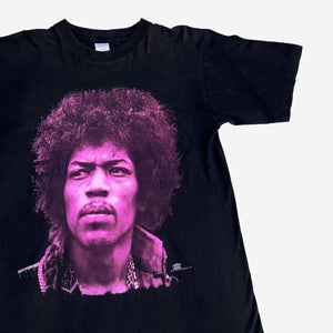 JIMI HENDRIX '94 T-SHIRT