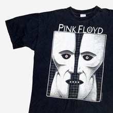 Load image into Gallery viewer, PINK FLOYD &#39;94 T-SHIRT