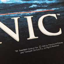 Load image into Gallery viewer, TITANIC 98 T-SHIRT