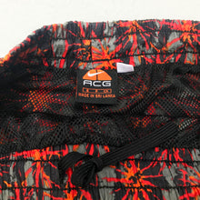 Load image into Gallery viewer, NIKE ACG 90&#39;S SHORTS