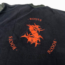 Load image into Gallery viewer, SEPULTURA ROOTS &#39;96 T-SHIRT