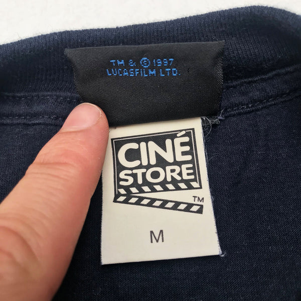 STAR WARS 97 T-SHIRT