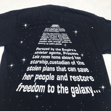 Load image into Gallery viewer, STAR WARS 97 T-SHIRT