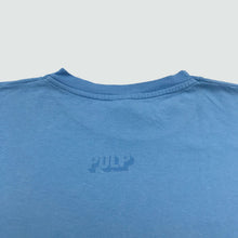 Load image into Gallery viewer, PULP 98 T-SHIRT