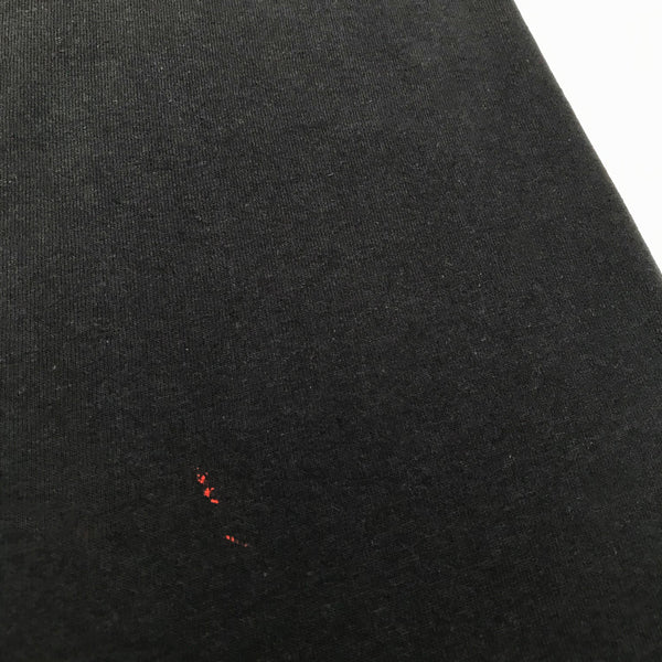 SHEITAN 06 T-SHIRT