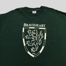 Load image into Gallery viewer, BRAVEHEART 95 T-SHIRT