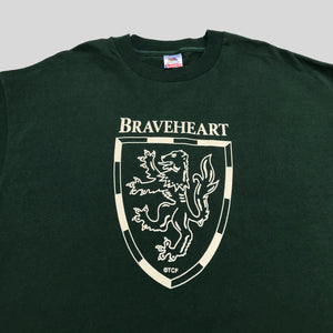 BRAVEHEART 95 T-SHIRT