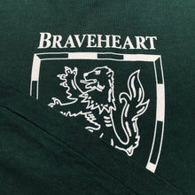 Load image into Gallery viewer, BRAVEHEART 95 T-SHIRT