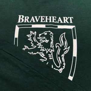 BRAVEHEART 95 T-SHIRT