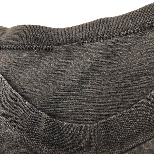 THE JESUS AND MARY CHAIN 80'S T-SHIRT