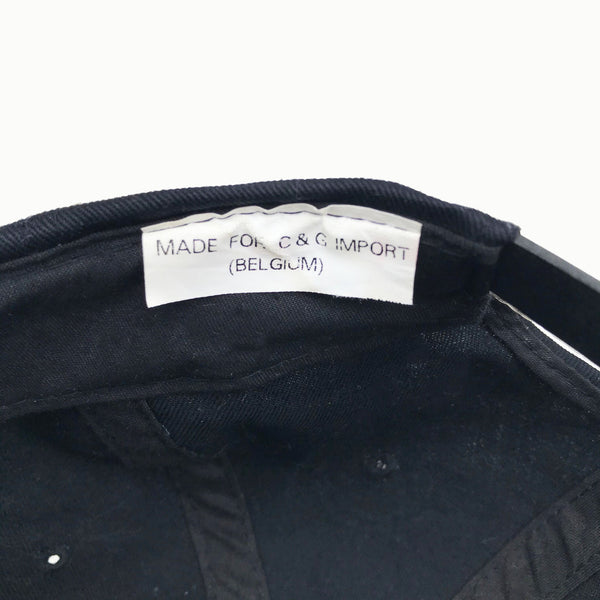 MISSION IMPOSSIBLE '96 CAP