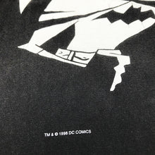 Load image into Gallery viewer, BATMAN BRUCE TIMM 98 T-SHIRT