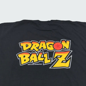 DRAGON BALL Z 97 T-SHIRT