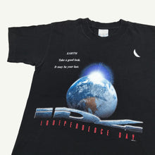 Load image into Gallery viewer, INDEPENDENCE DAY 96 T-SHIRT