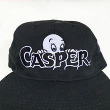 Load image into Gallery viewer, CASPER &#39;95 CAP