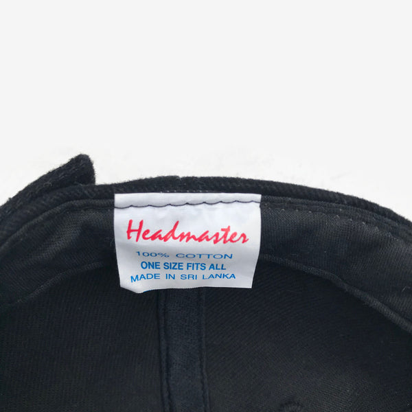 L.A. CONFIDENTIAL 97 CAP