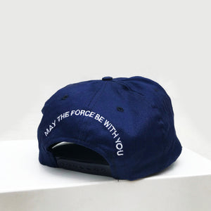 STAR WARS 90'S CAP