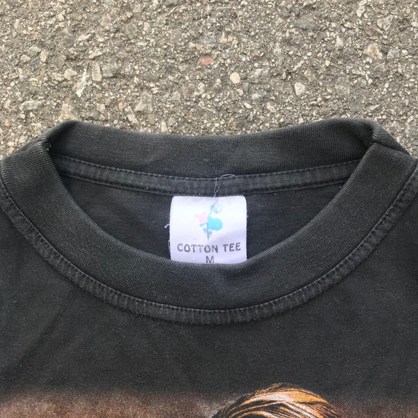 TITANIC 98 T-SHIRT