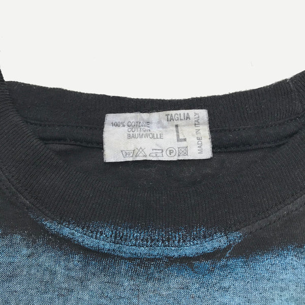LEONARDO DICAPRIO 90'S T-SHIRT