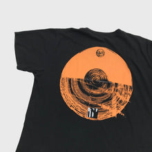 Load image into Gallery viewer, R.E.M. GREEN 88 T-SHIRT