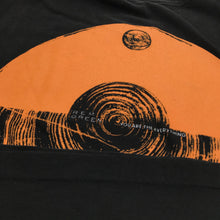 Load image into Gallery viewer, R.E.M. GREEN 88 T-SHIRT