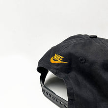 Load image into Gallery viewer, NIKE AIR JORDAN &#39;23&#39; 90&#39;S CAP