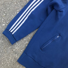 Load image into Gallery viewer, ADIDAS VENTEX 70&#39;S TRACK JACKET