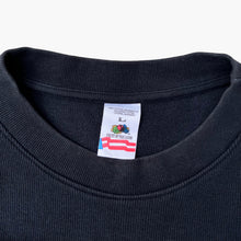 Load image into Gallery viewer, SONIC YOUTH &#39;DIRTY&#39; 90&#39;S SWEATSHIRT