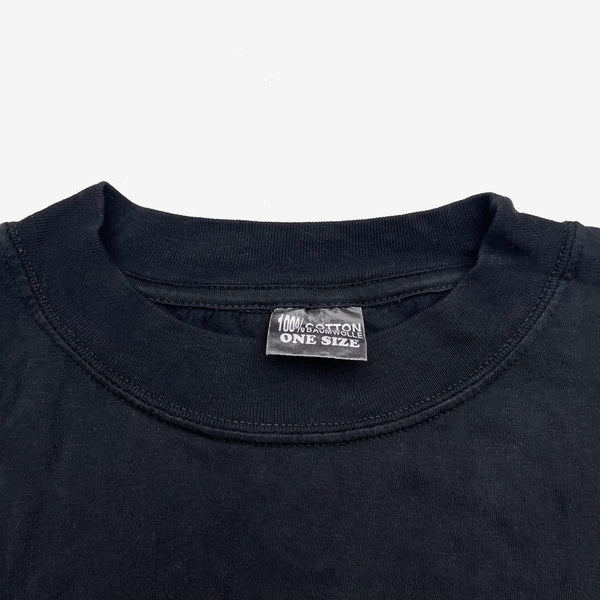 SNOOP DOGGY DOGG 93 L/S T-SHIRT