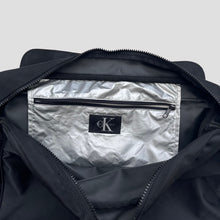 Load image into Gallery viewer, CALVIN KLEIN 90&#39;S MESSENGER BAG