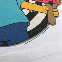 Load image into Gallery viewer, BART SIMPSON 90 T-SHIRT