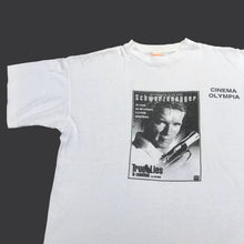 Load image into Gallery viewer, TRUE LIES &#39;94 T-SHIRT