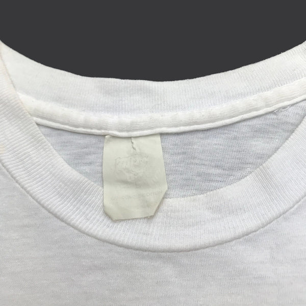R.E.M. MONSTER 95 T-SHIRT