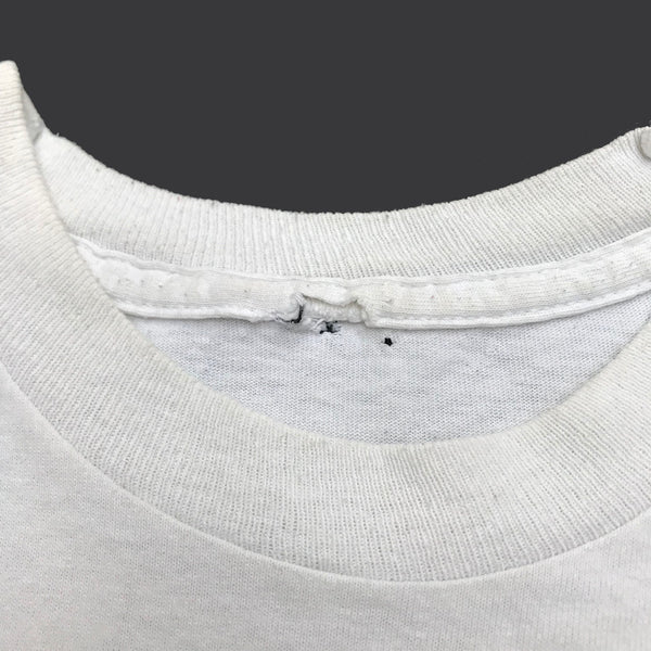 LES VISITEURS 93 T-SHIRT