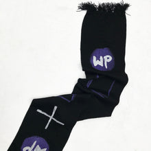Load image into Gallery viewer, DEPECHE MODE &#39;93 TOUR SCARF