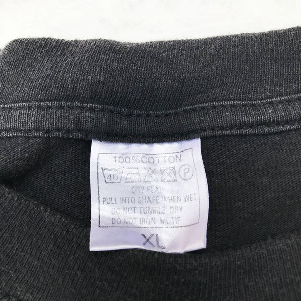 MORBID ANGEL 98 L/S T-SHIRT