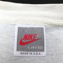 Load image into Gallery viewer, NIKE AIR 90&#39;S T-SHIRT