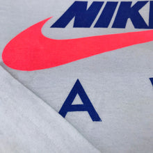 Load image into Gallery viewer, NIKE AIR 90&#39;S T-SHIRT