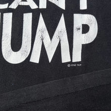 Load image into Gallery viewer, WHITE MEN CAN&#39;T JUMP 92 T-SHIRT