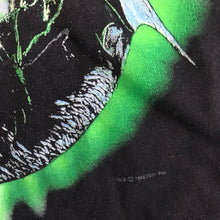 Load image into Gallery viewer, ALIEN 3 01 T-SHIRT